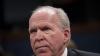 John Brennan Sues Trump Administration To Preserve Investigation Records