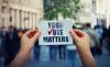 We the People Will Not Allow Republicans to Complete Their Project of a Jim_Crow.2 United States
