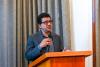 Govt to tighten regulations on granting of Guyanese citizenship & land ownership by non-citizens