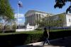 AMERICA 250: Tribal Nations and the Supreme Court