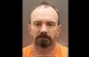 Idaho man gets life for secretly drugging, raping woman and sharing videos online