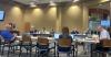 Iowa Western Community College is raising tuition by $7 per credit hour