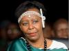 Seeking Third Term, Rwanda’s Mushikiwabo Outlines Her Vision for La Francophonie