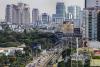 Philippines reaches upper-middle income status — World Bank