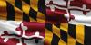 Maryland Gambling Regulator’s Independence Called Into Question Over AGA Letter