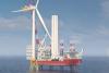South Korea Taps State Power Group for 800 MW Offshore Wind Farm in Jeonbuk