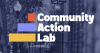 Baltimore's Community Action Lab aims to develop Baltimore leaders