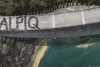 Switzerland Battery Storage: Alpiq Locks 300 MW Swissgrid Deal at Hydro Site