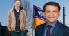 Gubernatorial candidate sues over Wyoming’s residency requirements