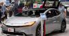 Detroit’s EV bet backfires as hybrid boom leaves Big Three behind