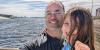 Officers serve warning to man while on vacation for criticizing ICE in email sent months ago
