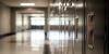 Missouri education department submits A-F school grading framework to governor’s office