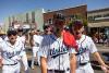 Texas prepares for another run at Connie Mack World Series
