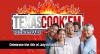 Texas Cook’Em Set for Massive Fourth of July America250 Celebration