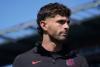 USA vs Bosnia LIVE: 10-men US ease into World Cup last-16 despite Folarin Balogun red card