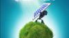 UP targets 22 GW renewable energy capacity as experts discuss clean energy roadmap