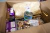 Wisconsin to Cut FoodShare, Medicaid for Thousands of Refugees