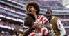 USA vs. Bosnia & Herzegovina, 2026 World Cup: Time, TV schedule, streaming and lineups
