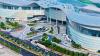 China’s Travel Retail Enters Its Post-Duty Free Era