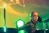Icelandic Musicians Warn AI Is Built on Unlicensed Recordings