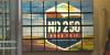250 years of history: A road trip across North Dakota