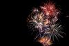 Belgrade to celebrate America 250 with block party, fireworks