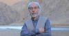 Tamadon TV Director Seriously Ill In Taliban Custody, Say Sources