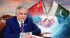 CPEC 2.0 to supercharge Pakistan’s Industrial, Digital Growth, Dar says