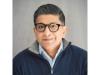 Everforth bets on India's GCC boom, AI demand to drive growth