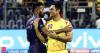 CSK in race to serve Hardik Pandya & Dhoni combo