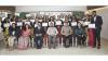 DPS Bharuch Creates History as the District’s First School to Implement The Mind Sync - India’s First Mental Health Education Program