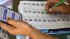 U.P. BJP tries to shore up women voter numbers with SIR leaving wide gender gap