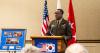 Korean War veterans honored with 20th annual luncheon