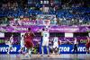 Qatar Basketball Team faces India in opening game of third window of Asian qualifiers