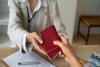 Russia may impose 3% tax on money migrants send home