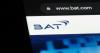 British American Tobacco cutting 5,500 jobs as part of restructuring