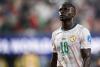 How to watch Belgium vs Senegal for FREE