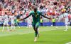Senegal Shock Belgium 1-0 in World Cup Upset Thriller