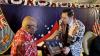 US marks independence, deepens Fiji ties