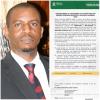 CSEC unhappy with unreasonable Malawi public varsities’ tuition hikes