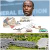 Shame on MEC-GATE: Audit exposes MK732 million Grand Palace Hotel fraud ahead of Malawi’s 2025 Elections
