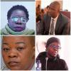 Inside Malawi’s Chikangawa plane crash probe,  State’s handling of Chilima’s death