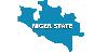 Communal Clash Claims 10 Lives, Leaves Several Houses Burnt In Niger