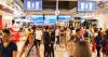 Dubai Customs foil plot to smuggle melted-down 24-carat gold