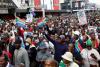 South Africa’s June 30 anti-migrant marches test state authority