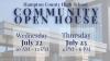 South Carolina Lowcountry Calendar of Events