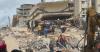 Venezuela grapples with humanitarian crisis as U.S. sanctions block access to quake aid