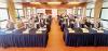 UTM hosts symposium highlighting sports events in communities