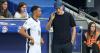 Why did Thomas Tuchel not pick Trent Alexander-Arnold for the World Cup?