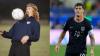 Sowing the seeds: The 1994 USMNT laid the groundwork for this 2026 World Cup opportunity